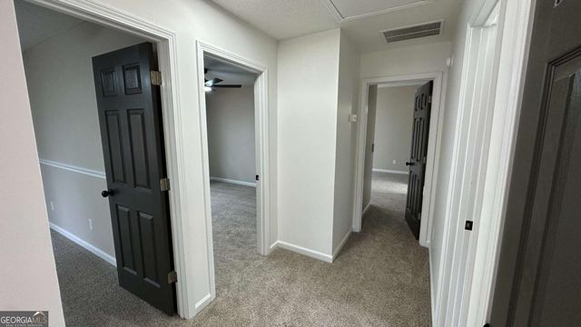 9711 Squirrel Wood Run, Douglasville, GA 30135