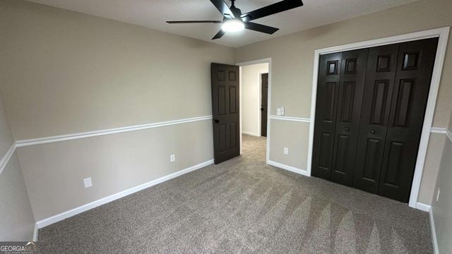 9711 Squirrel Wood Run, Douglasville, GA 30135