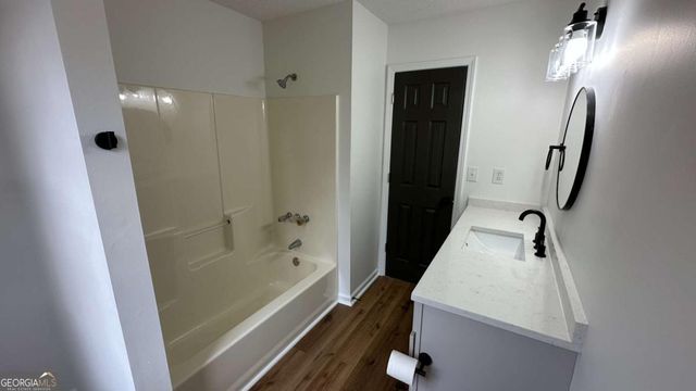 9711 Squirrel Wood Run, Douglasville, GA 30135