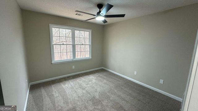 9711 Squirrel Wood Run, Douglasville, GA 30135