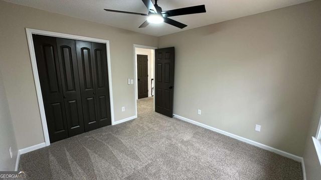 9711 Squirrel Wood Run, Douglasville, GA 30135