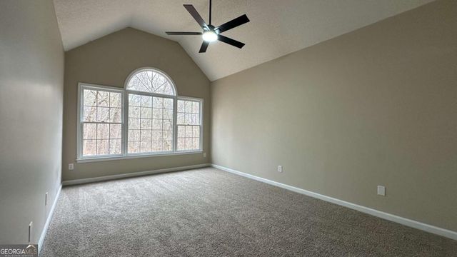 9711 Squirrel Wood Run, Douglasville, GA 30135