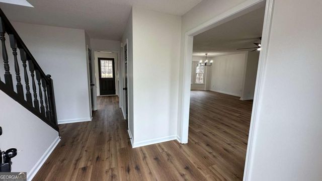 9711 Squirrel Wood Run, Douglasville, GA 30135