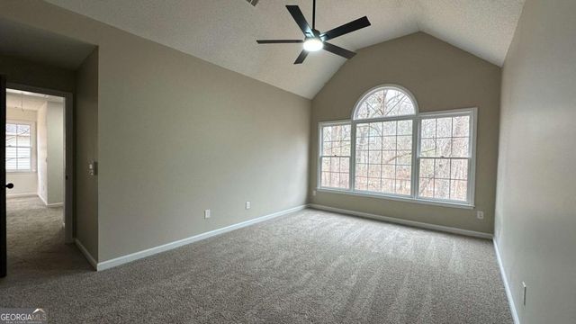 9711 Squirrel Wood Run, Douglasville, GA 30135