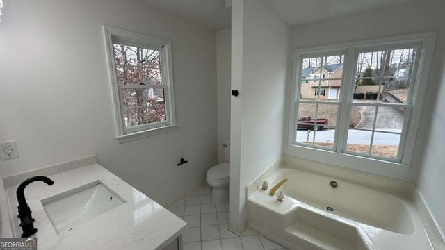 9711 Squirrel Wood Run, Douglasville, GA 30135