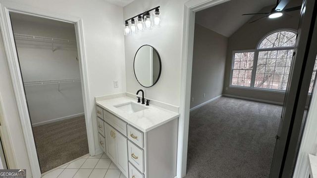 9711 Squirrel Wood Run, Douglasville, GA 30135