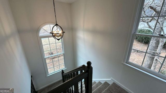 9711 Squirrel Wood Run, Douglasville, GA 30135