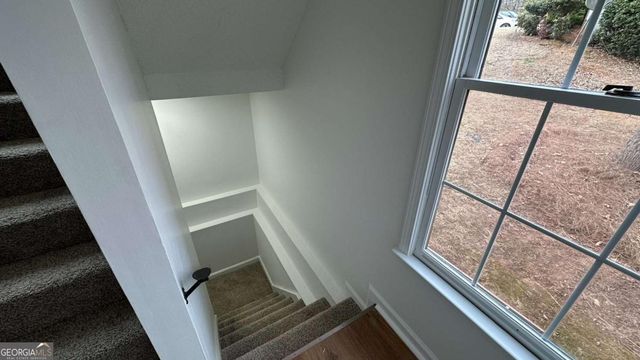 9711 Squirrel Wood Run, Douglasville, GA 30135