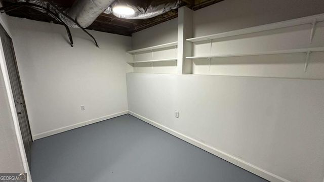 9711 Squirrel Wood Run, Douglasville, GA 30135