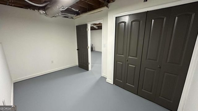 9711 Squirrel Wood Run, Douglasville, GA 30135