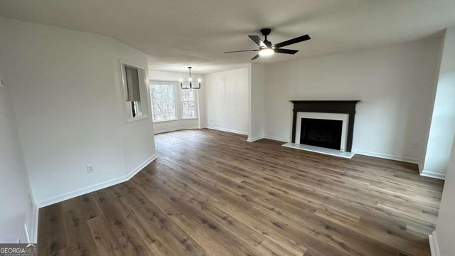 9711 Squirrel Wood Run, Douglasville, GA 30135