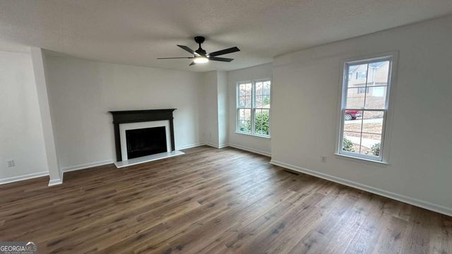 9711 Squirrel Wood Run, Douglasville, GA 30135