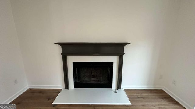 9711 Squirrel Wood Run, Douglasville, GA 30135