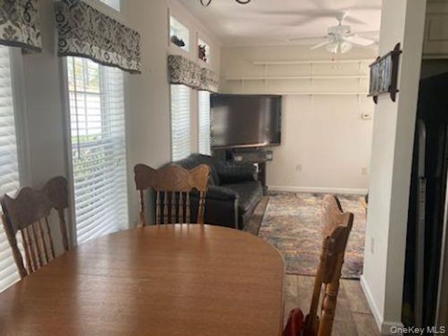1661 Old Country Road 49, Riverhead, NY 11901