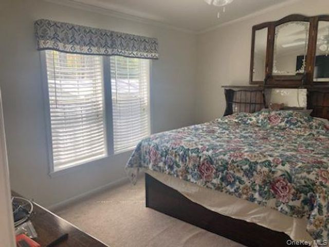 1661 Old Country Road 49, Riverhead, NY 11901