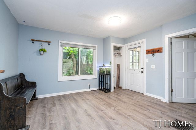 338 Hanover Street Ne, City Of Grand Rapids, MI 49505