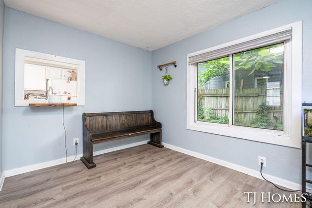 338 Hanover Street Ne, City Of Grand Rapids, MI 49505