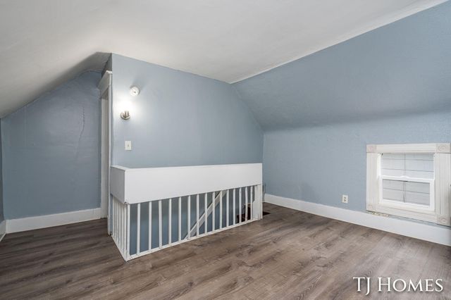 338 Hanover Street Ne, City Of Grand Rapids, MI 49505