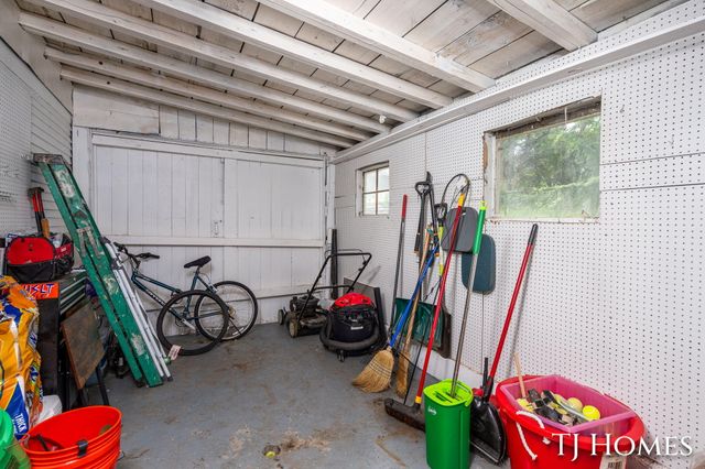 338 Hanover Street Ne, City Of Grand Rapids, MI 49505