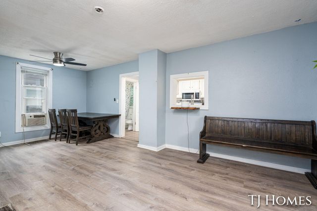 338 Hanover Street Ne, City Of Grand Rapids, MI 49505