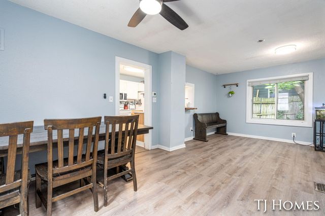 338 Hanover Street Ne, City Of Grand Rapids, MI 49505