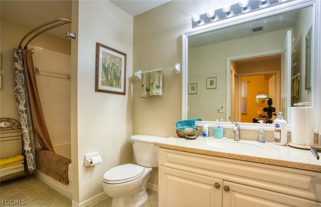 10275 Bismark Palm WAY 1115, Fort Myers, FL 33966