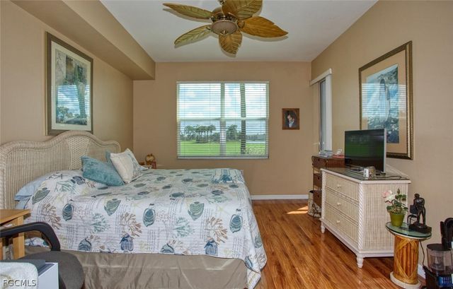 10275 Bismark Palm WAY 1115, Fort Myers, FL 33966