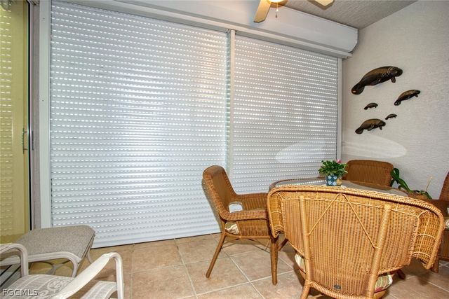 10275 Bismark Palm WAY 1115, Fort Myers, FL 33966