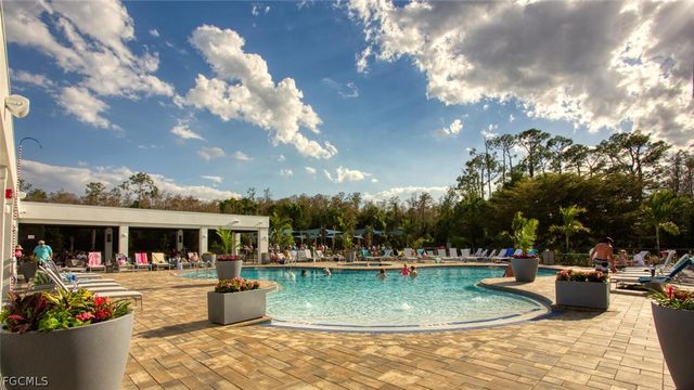 10275 Bismark Palm WAY 1115, Fort Myers, FL 33966