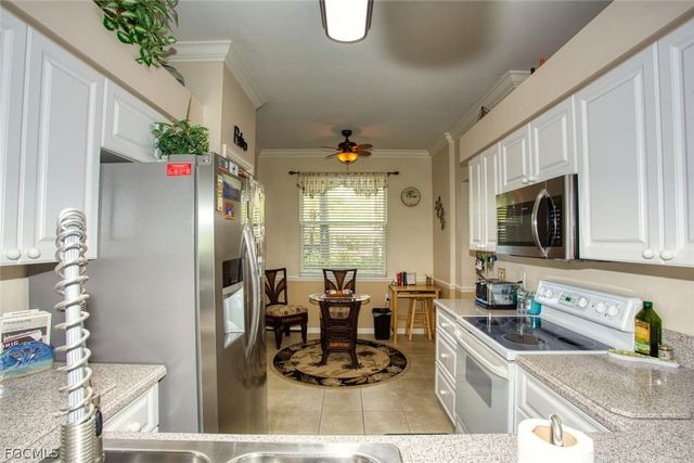 10275 Bismark Palm WAY 1115, Fort Myers, FL 33966