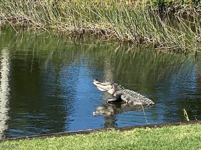 10275 Bismark Palm WAY 1115, Fort Myers, FL 33966