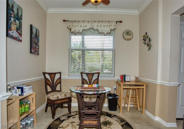 10275 Bismark Palm WAY 1115, Fort Myers, FL 33966