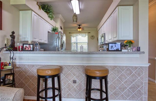 10275 Bismark Palm WAY 1115, Fort Myers, FL 33966