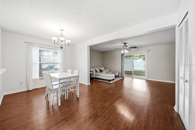 585 SHADOW GLENN PLACE, Winter Springs, FL 32708