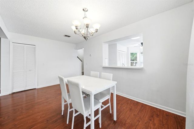 585 SHADOW GLENN PLACE, Winter Springs, FL 32708
