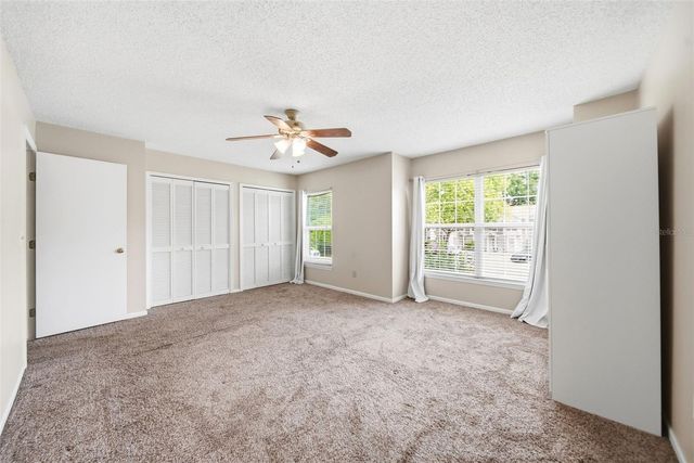 585 SHADOW GLENN PLACE, Winter Springs, FL 32708