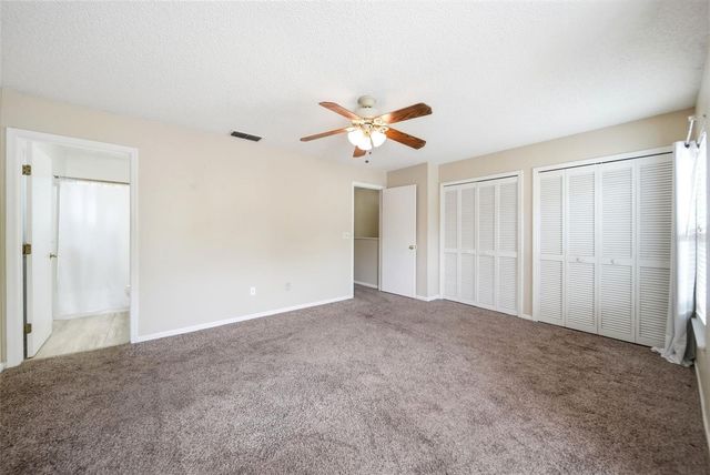 585 SHADOW GLENN PLACE, Winter Springs, FL 32708
