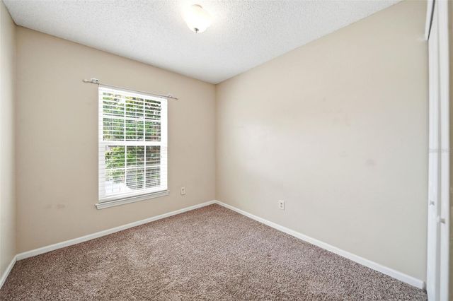 585 SHADOW GLENN PLACE, Winter Springs, FL 32708