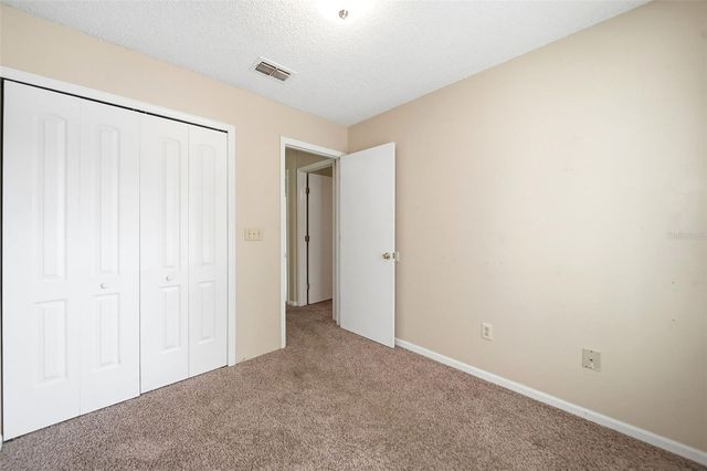 585 SHADOW GLENN PLACE, Winter Springs, FL 32708