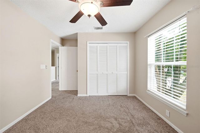 585 SHADOW GLENN PLACE, Winter Springs, FL 32708