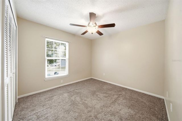 585 SHADOW GLENN PLACE, Winter Springs, FL 32708