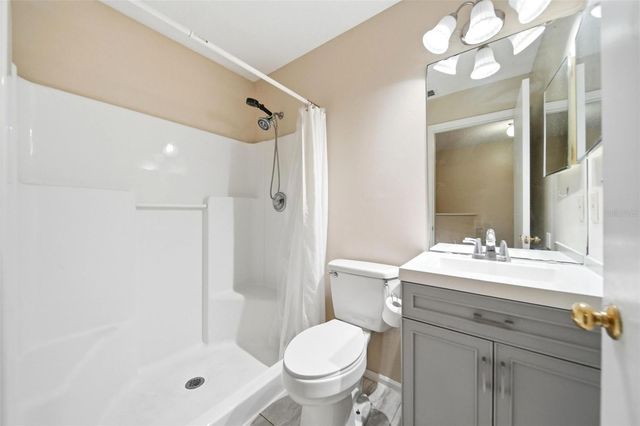 585 SHADOW GLENN PLACE, Winter Springs, FL 32708