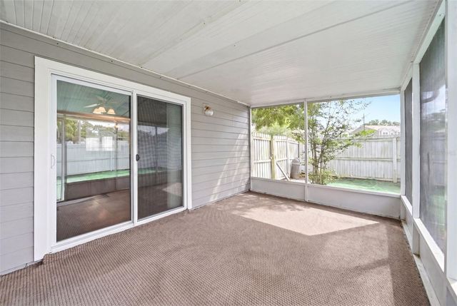 585 SHADOW GLENN PLACE, Winter Springs, FL 32708