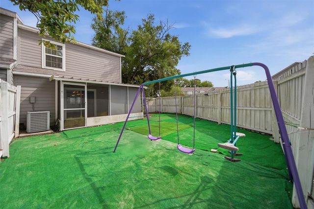 585 SHADOW GLENN PLACE, Winter Springs, FL 32708