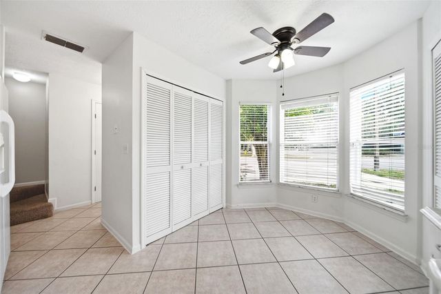 585 SHADOW GLENN PLACE, Winter Springs, FL 32708