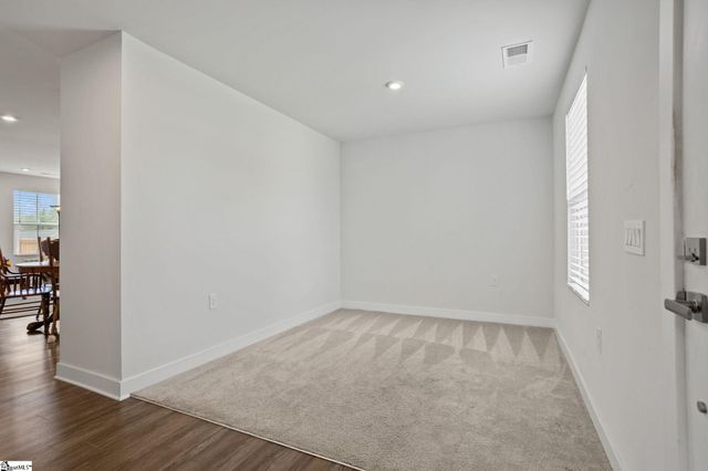 230 Bending Branch Road, Greenville, SC 29605