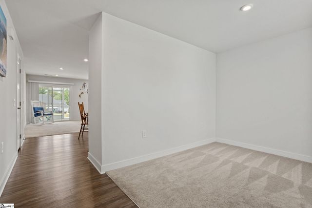 230 Bending Branch Road, Greenville, SC 29605