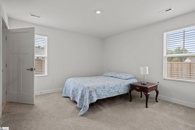230 Bending Branch Road, Greenville, SC 29605