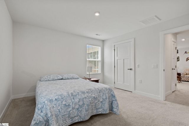 230 Bending Branch Road, Greenville, SC 29605