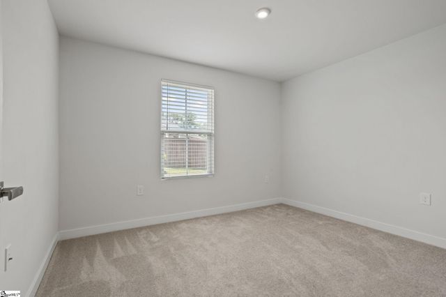 230 Bending Branch Road, Greenville, SC 29605